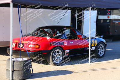 media/Mar-25-2023-CalClub SCCA (Sat) [[3ed511c8bd]]/Around the Pits/